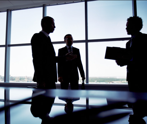 GESCHÄFTSNEUTRALITÄTS - GARANTIE